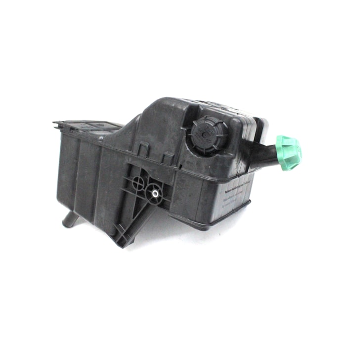 MAHLE METAL LEVE | CRT33000P | RESERVATORIO/TANQUE EXPANSAO RADIADOR DAGUA MB ACTROS MOTOR OM501LA/OM502LA/OM460LA (BOCAL LONGO) (COM TAMPAS) (SEM SENSOR)-ea153a8f-c5f2-4ae7-9f37-3b641473b03d