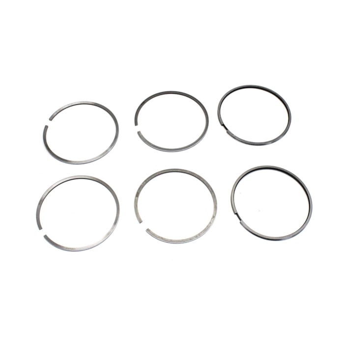 MAHLE METAL LEVE | DC7641STD | JG ANEL STD MB MOTOR OM904LA/OM906LA (P/PISTAO 102MM) (CX PARA 2CIL)-94e63565-6719-424c-b288-19f29c505bf0