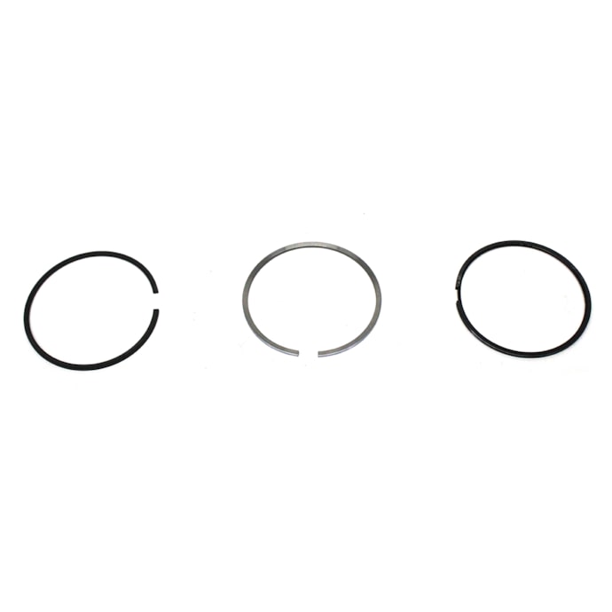 MAHLE METAL LEVE | DC8548 | JG ANEL STD 102MM IVECO TECTOR | VERTIS 130V19 | CHASSI 150S21/170S28 | MOTOR FPT MODELO NEF 4.5L 4CIL E 5.9L 6CIL (PARA 1 CIL)-02fc2da3-71e0-4bb2-8290-1c8ae57cc8d3