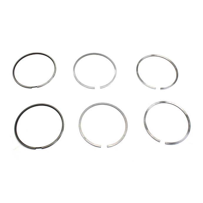 MAHLE METAL LEVE | DC8660STD | JG ANEL STD MB MOTOR OM924LA/OM926LA EURO 3 (P/PISTAO 106MM) (CX PARA 2CIL)-6f3fed30-cb62-4996-a841-1e15c351ce12