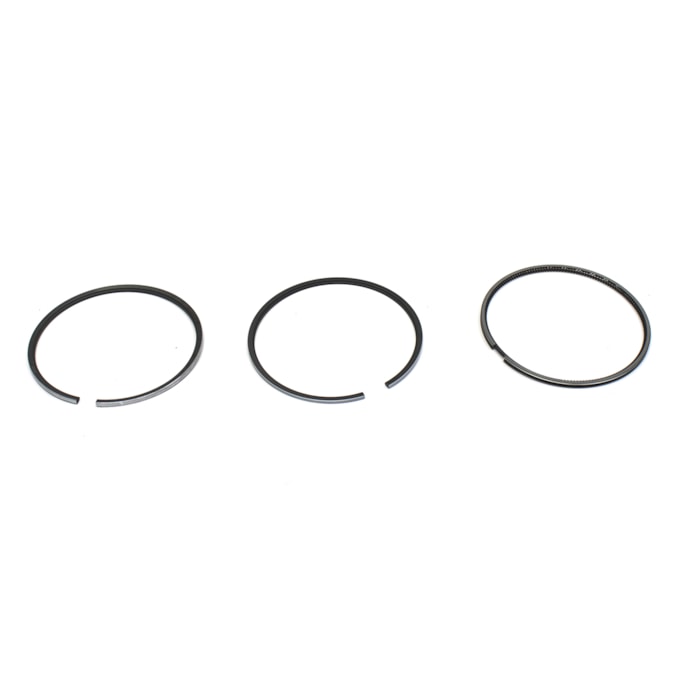 MAHLE METAL LEVE | DH9124 | JG ANEL STD MB MOTOR OM924LA/OM926LA EURO 5 (P/PISTAO 106MM) (CX PARA 1CIL)-284e263f-1ba5-4f37-887f-05befb9bf363