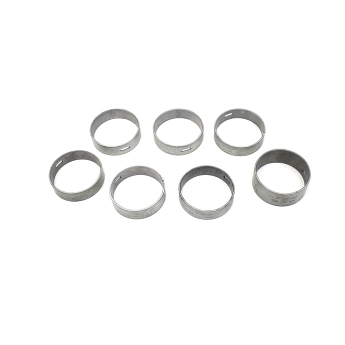 MAHLE METAL LEVE | EC097JSTD | JG BUCHA STD/SEMI ACABADA EIXO COMANDO VALVULA MB MOTOR OM906LA/OM926LA (7 PECAS)-494a9ba8-655b-4318-881c-db9f7ccb22fb