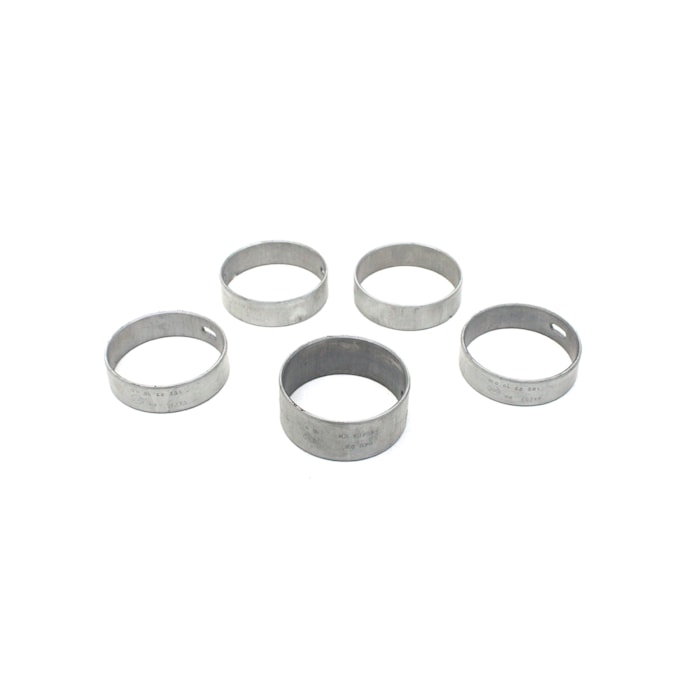 MAHLE METAL LEVE | EC098JSTD | JG BUCHA STD/SEMI ACABADA EIXO COMANDO VALVULA MB MOTOR OM904LA (5 PECAS)-49db0c39-0286-427f-a90c-64cb31e64b44