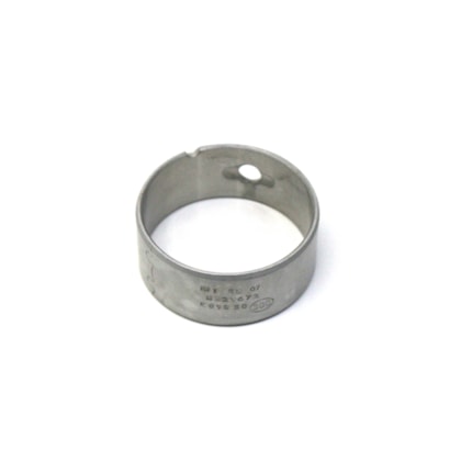 MAHLE METAL LEVE | EC1350USTD | BUCHA EIXO COMANDO VALVULA MOTOR MAN D0834/D0836 4/6 CIL