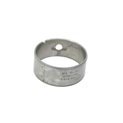 MAHLE METAL LEVE | EC1350USTD | BUCHA EIXO COMANDO VALVULA MOTOR MAN D0834/D0836 4/6 CIL