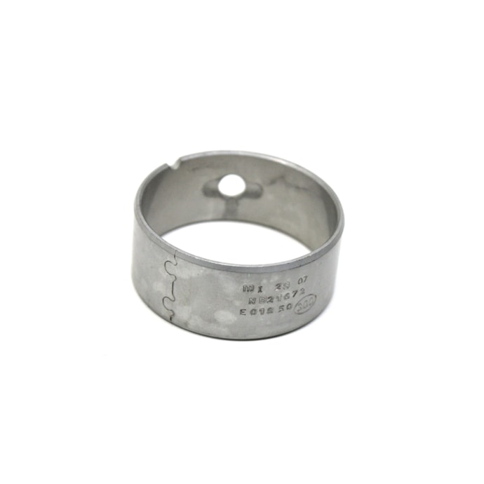 MAHLE METAL LEVE | EC1350USTD | BUCHA EIXO COMANDO VALVULA MOTOR MAN D0834/D0836 4/6 CIL-d559ce19-e540-4c1a-9ba9-286129b93645