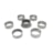 MAHLE METAL LEVE | EC142JSTD | JOGO BUCHA STD EIXO COMANDO VALVULA MB MOTOR OM457LA-3c1c587c-93f1-4e35-b143-2c8fde705ff7
