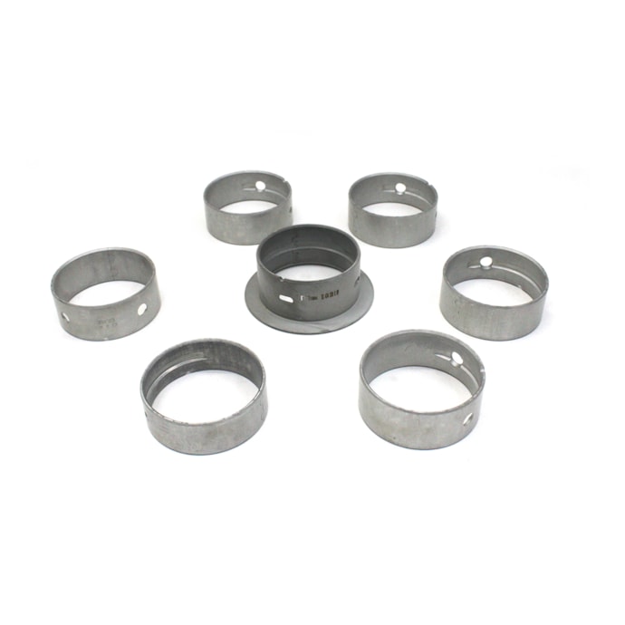 MAHLE METAL LEVE | EC142JSTD | JOGO BUCHA STD EIXO COMANDO VALVULA MB MOTOR OM457LA-121a3c9e-4d0e-4d2b-b8da-fdccd2e8a3d0