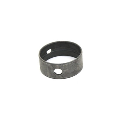 MAHLE METAL LEVE | EC227USTDSEMI | BUCHA STD/SEMI EIXO COMANDO VALVULA AGRALE/FORD/VW MOTOR MWM X10 4CIL/6CIL (SEMI-ACABADA)