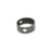 MAHLE METAL LEVE | EC227USTDSEMI | BUCHA STD/SEMI EIXO COMANDO VALVULA AGRALE/FORD/VW MOTOR MWM X10 4CIL/6CIL (SEMI-ACABADA)-2ab0d26a-422d-4ebd-81d8-4c5cc3ac627b