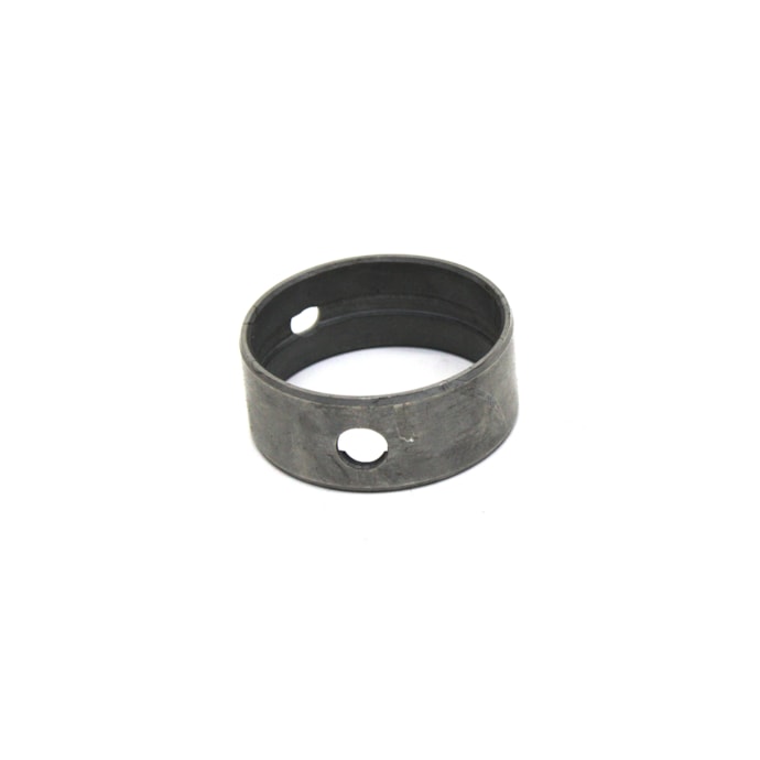 MAHLE METAL LEVE | EC227USTDSEMI | BUCHA STD/SEMI EIXO COMANDO VALVULA AGRALE/FORD/VW MOTOR MWM X10 4CIL/6CIL (SEMI-ACABADA)-78efd473-607e-4296-b2fc-a66a340e0142
