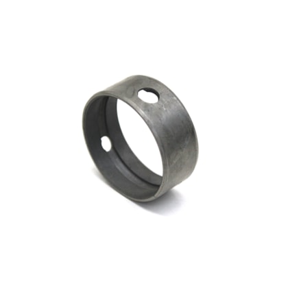 MAHLE METAL LEVE | EC227USTDSEMI | BUCHA STD/SEMI EIXO COMANDO VALVULA AGRALE/FORD/VW MOTOR MWM X10 4CIL/6CIL (SEMI-ACABADA)