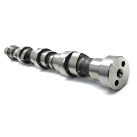 MAHLE METAL LEVE | EV0210001 | EIXO COMANDO VALVULA FORD CARGO 814/815/815S ..14/08/05 | F350/F4000 ..14/08/05 | MOTOR CUMMINS SERIE B/BT 3.9 4CIL MECANICO (FERRO FUNDIDO NODULAR)