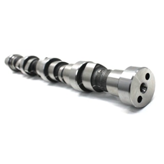 MAHLE METAL LEVE | EV0210001 | EIXO COMANDO VALVULA FORD CARGO 814/815/815S ..14/08/05 | F350/F4000 ..14/08/05 | MOTOR CUMMINS SERIE B/BT 3.9 4CIL MECANICO (FERRO FUNDIDO NODULAR)