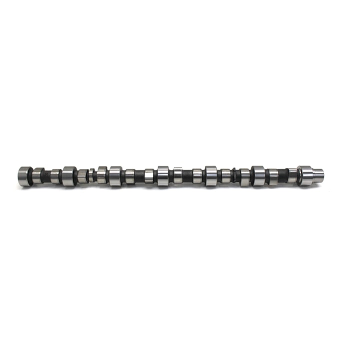 MAHLE METAL LEVE | EV0210002 | EIXO COMANDO VALVULA FORD/VW MOTOR CUMMINS SERIE C 8.3 (FERRO FUNDIDO CINZENTO) (CHAVETA)-76347da8-577f-4520-b323-03e7bcf9a738