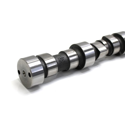 MAHLE METAL LEVE | EV0210002 | EIXO COMANDO VALVULA FORD/VW MOTOR CUMMINS SERIE C 8.3 (FERRO FUNDIDO CINZENTO) (CHAVETA)