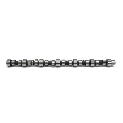 MAHLE METAL LEVE | EV0210002 | EIXO COMANDO VALVULA FORD/VW MOTOR CUMMINS SERIE C 8.3 (FERRO FUNDIDO CINZENTO) (CHAVETA)