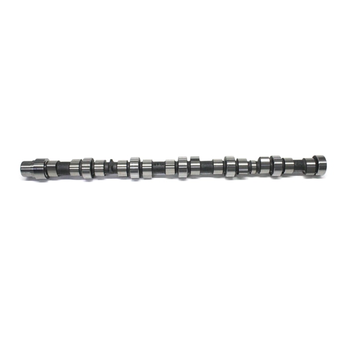 MAHLE METAL LEVE | EV0210003 | EIXO COMANDO VALVULA FORD/VW MOTOR CUMMINS SERIE B/BT 6CIL (SISTEMA CHAVETA) (FERRO FUNDIDO NODULAR)-db2a467b-e074-4be5-a9d8-0764a46f215a