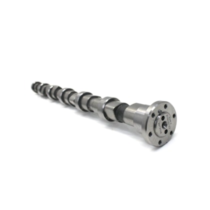 MAHLE METAL LEVE | EV0210025 | EIXO COMANDO VALVULA MOTOR CUMMINS 6CIL SERIE ISB 6.7 (FERRO FUNDIDO)