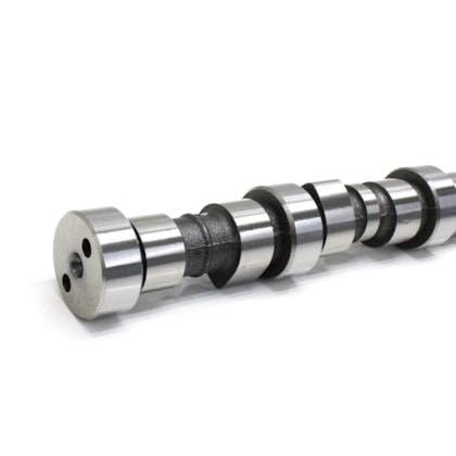 MAHLE METAL LEVE | EV0210026 | EIXO COMANDO VALVULA FORD CARGO 712 21/05/07.. | F350/F4000 07/12/05.. | MOTOR CUMMINS SERIE B/BT 3.9 4CIL MECANICO (FERRO FUNDIDO)