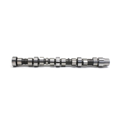 MAHLE METAL LEVE | EV0210026 | EIXO COMANDO VALVULA FORD CARGO 712 21/05/07.. | F350/F4000 07/12/05.. | MOTOR CUMMINS SERIE B/BT 3.9 4CIL MECANICO (FERRO FUNDIDO)