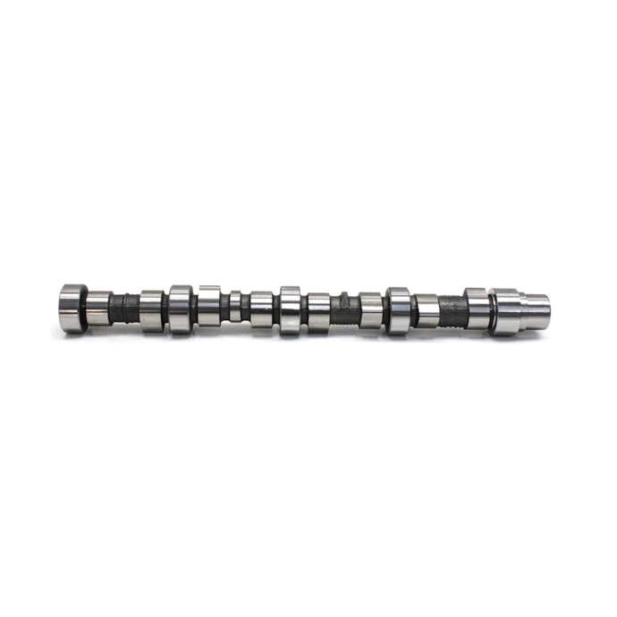 MAHLE METAL LEVE | EV0210026 | EIXO COMANDO VALVULA FORD CARGO 712 21/05/07.. | F350/F4000 07/12/05.. | MOTOR CUMMINS SERIE B/BT 3.9 4CIL MECANICO (FERRO FUNDIDO)-92f5040b-b558-4aff-b05c-b0c424982c93