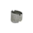 MAHLE METAL LEVE | G0210803 | BUCHA BIELA STD/SEMI ACABADA MOTOR CUMMINS SERIE ISBE 4.5/6.7 4CIL/6CIL SERIE ISF 3.8 4CIL (2012..) (5257363) (MEDIDA EXTERNA 44MM)-c988f6fc-4586-448d-a339-8d5a2dca4b40