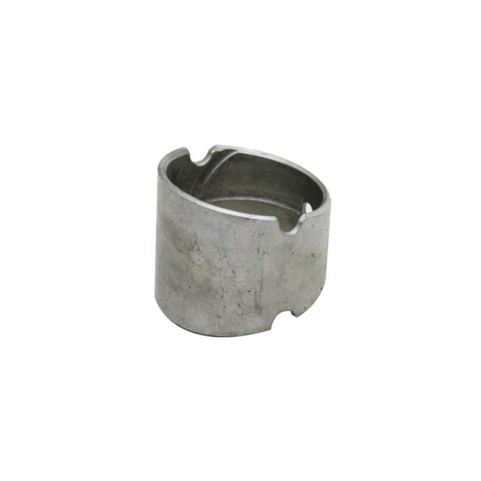 MAHLE METAL LEVE | G0210803 | BUCHA BIELA STD/SEMI ACABADA MOTOR CUMMINS SERIE ISBE 4.5/6.7 4CIL/6CIL SERIE ISF 3.8 4CIL (2012..) (5257363) (MEDIDA EXTERNA 44MM)-67d644e4-1e18-479e-ab24-f866e33a4da5
