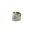 MAHLE METAL LEVE | G21051 | BUCHA BIELA STD FORD/VW MOTOR CUMMINS SERIE B/BT/ISB 4CIL/6CIL (..2011) (MEDIDA EXTERNA 43MM)-ecdf6a2a-2974-4efb-ade5-df7b7b0f08f3