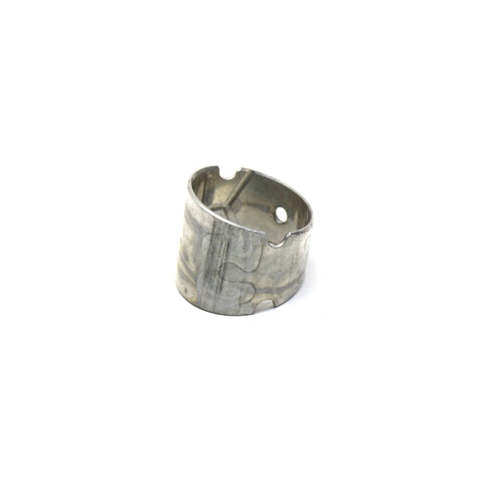 MAHLE METAL LEVE | G21051 | BUCHA BIELA STD FORD/VW MOTOR CUMMINS SERIE B/BT/ISB 4CIL/6CIL (..2011) (MEDIDA EXTERNA 43MM)-8522f0df-53bf-4ca7-abe2-945fd333e0fa