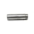 MAHLE METAL LEVE | GC0480030STD | GUIA VALVULA STD ADMISSAO/ESCAPE MB MOTOR OM449/5 5CIL E OM447/6 6CIL (EXTERNO 18,04MM X INTERNO 12MM X COMPRIMENTO 67MM)-a32d5118-e2a9-4d07-bff0-89c1707406a5