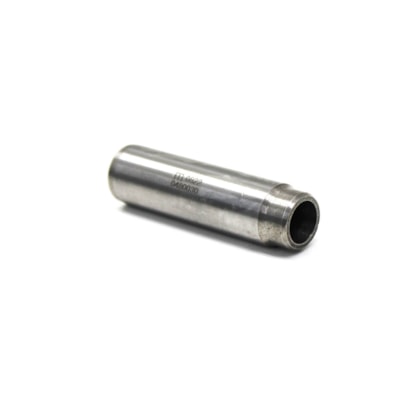 MAHLE METAL LEVE | GC0480030STD | GUIA VALVULA STD ADMISSAO/ESCAPE MB MOTOR OM449/5 5CIL E OM447/6 6CIL (EXTERNO 18,04MM X INTERNO 12MM X COMPRIMENTO 67MM)