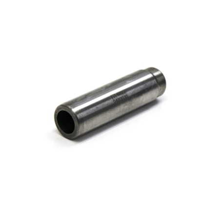 MAHLE METAL LEVE | GC0480030STD | GUIA VALVULA STD ADMISSAO/ESCAPE MB MOTOR OM449/5 5CIL E OM447/6 6CIL (EXTERNO 18,04MM X INTERNO 12MM X COMPRIMENTO 67MM)