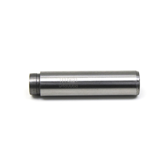 MAHLE METAL LEVE | GC0480068STD | GUIA VALVULA ADMISSAO/ESCAPE MB MOTOR OM904LA/OM924LA/OM906LA/OM926LA-d2285b60-3d7c-4aa6-a06f-05fab6300f35