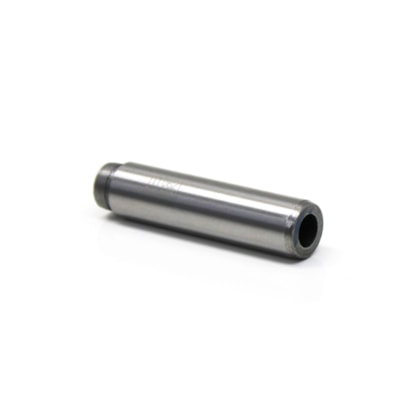 MAHLE METAL LEVE | GC0480068STD | GUIA VALVULA ADMISSAO/ESCAPE MB MOTOR OM904LA/OM924LA/OM906LA/OM926LA