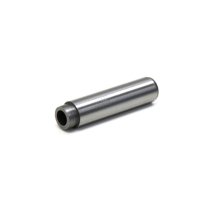 MAHLE METAL LEVE | GC0480068STD | GUIA VALVULA ADMISSAO/ESCAPE MB MOTOR OM904LA/OM924LA/OM906LA/OM926LA