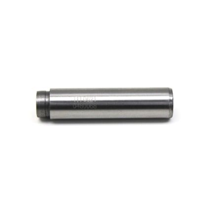 MAHLE METAL LEVE | GC0480068STD | GUIA VALVULA ADMISSAO/ESCAPE MB MOTOR OM904LA/OM924LA/OM906LA/OM926LA