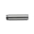 MAHLE METAL LEVE | GC0480068STD | GUIA VALVULA ADMISSAO/ESCAPE MB MOTOR OM904LA/OM924LA/OM906LA/OM926LA-edecf0e7-b00c-4380-aebe-14eb3f0e6b06