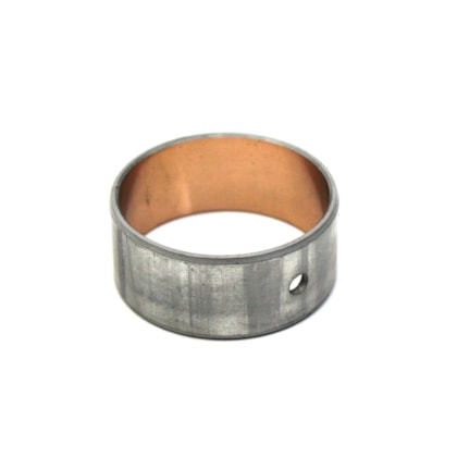 MAHLE METAL LEVE | H21531 | BUCHA STD EIXO COMANDO VALVULA FORD/VW MOTOR CUMMINS SERIE B/BT/ISB 4CIL/6CIL