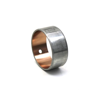 MAHLE METAL LEVE | H21531 | BUCHA STD EIXO COMANDO VALVULA FORD/VW MOTOR CUMMINS SERIE B/BT/ISB 4CIL/6CIL