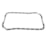 MAHLE METAL LEVE | JAC021440 | JUNTA (PAPEL) CARTER DE OLEO AGRALE/FORD MOTOR CUMMINS SERIE B/BT 3.9 4CIL-d15929bc-3b9c-49a8-a8e9-d52d421ab45f
