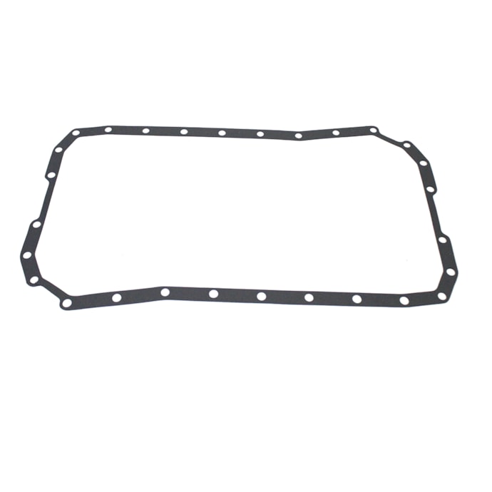 MAHLE METAL LEVE | JAC021440 | JUNTA (PAPEL) CARTER DE OLEO AGRALE/FORD MOTOR CUMMINS SERIE B/BT 3.9 4CIL-bf7963f9-3c8f-4222-9db0-2f0115418bb4