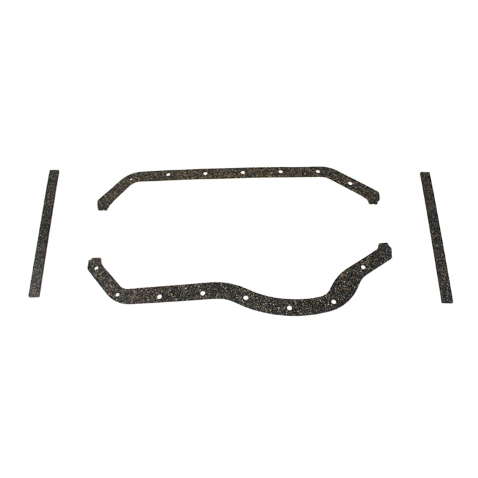MAHLE METAL LEVE | JAC048340 | JUNTA CARTER MB 608/708/709/912/914 MICRO ONIBUS LO812/LO814 MOTOR OM314/OM364/OM364A/OM364LA 4CIL-3ecff149-6dd8-49c0-baef-2c629a56292c