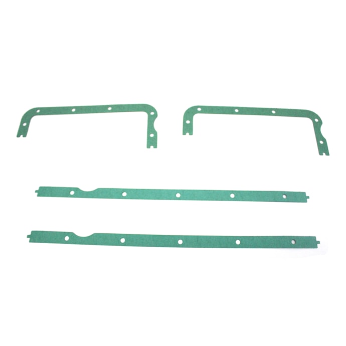 MAHLE METAL LEVE | JAC048960 | JUNTA CARTER (PAPEL) MB MOTOR OM906LA/OM926LA 6CIL-183a842a-53c3-4396-b0b7-66f9d772d762