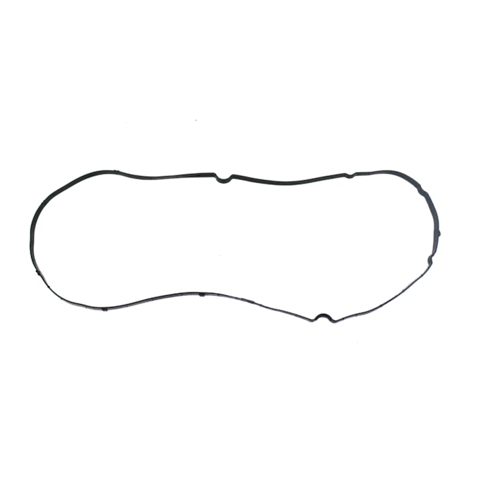 MAHLE METAL LEVE | JV021240 | JUNTA (BORRACHA) TAMPA VALVULA FORD/VW MOTOR CUMMINS SERIE ISF 2.8 4CIL EURO 5-3d225cf8-b985-45ad-90ed-301783e67e9c