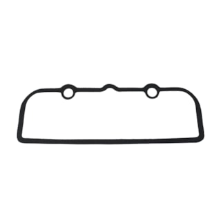 MAHLE METAL LEVE | JV048340 | JUNTA TAMPA VALVULA MB 709/710/912/914 MOTOR OM364/OM364A/OM364LA 4CIL