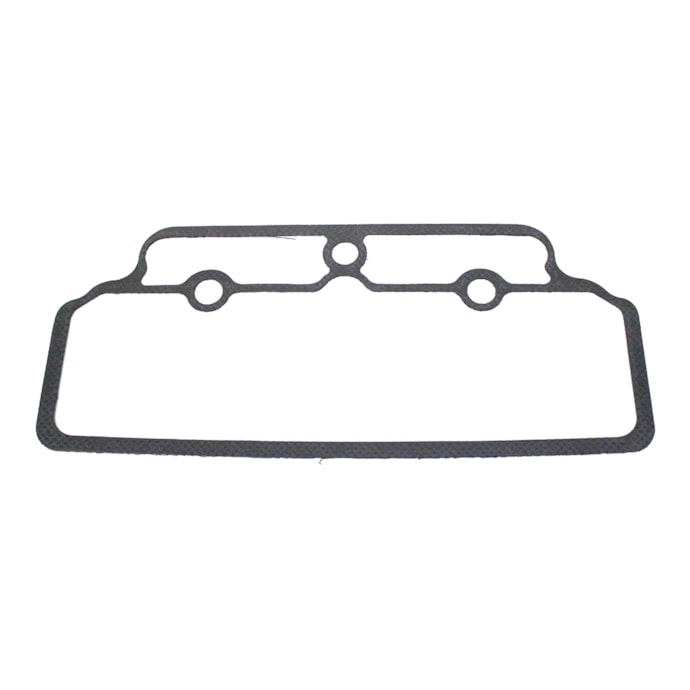 MAHLE METAL LEVE | JV048342 | JUNTA (FIBRA) TAMPA VALVULA MB 608/708 | TOYOTA BANDEIRANTE MOTOR OM314-24a6ff94-4ba3-4f0f-8135-f7cce76e8610