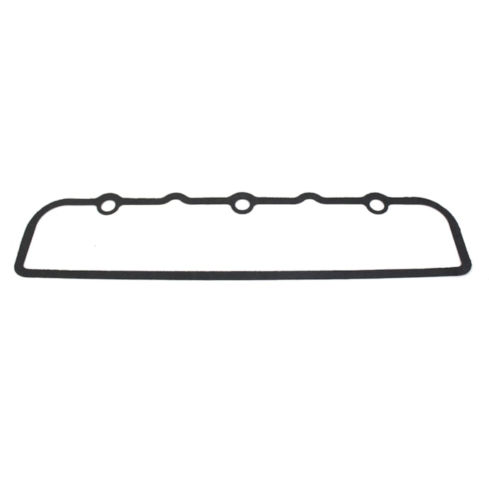 MAHLE METAL LEVE | JV048362 | JUNTA TAMPA VALVULA MB MOTOR OM366/OM366A/OM366LA (TODOS)-b52f8055-ffee-4230-9aa7-55ca0f6b56e7