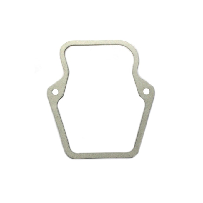 MAHLE METAL LEVE | JV048410 | JUNTA (PAPEL) TAMPA VALVULA MB MOTOR OM457LA (PARA TAMPA VALVULA ALUMINIO)-6c216026-035a-440f-a6b0-252fa5c08b40