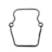 MAHLE METAL LEVE | JV048411 | JUNTA (BORRACHA) TAMPA VALVULA MB MOTOR OM457LA (PARA TAMPA VALVULA PLASTICA)-fc11e0e8-f2eb-4dc7-89b7-c036ff51aac2